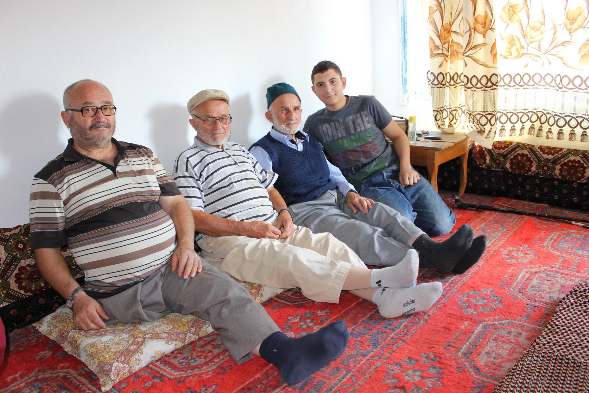 köy resimleri 4