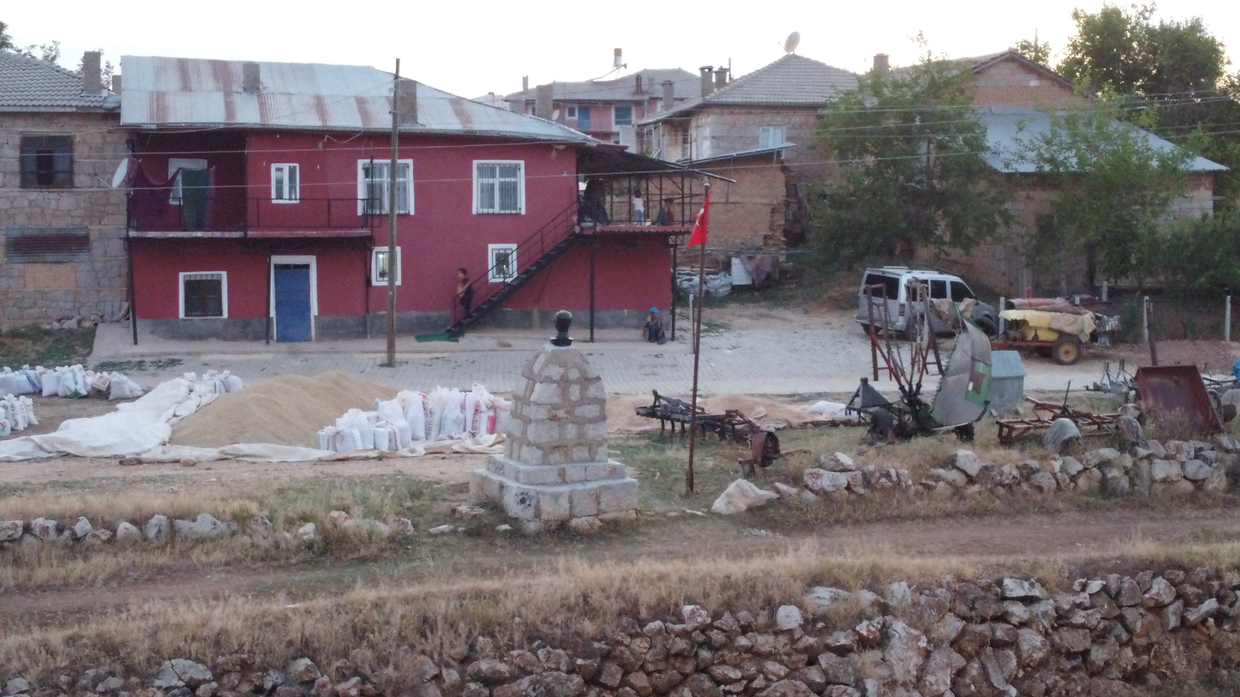 köy resimleri 9