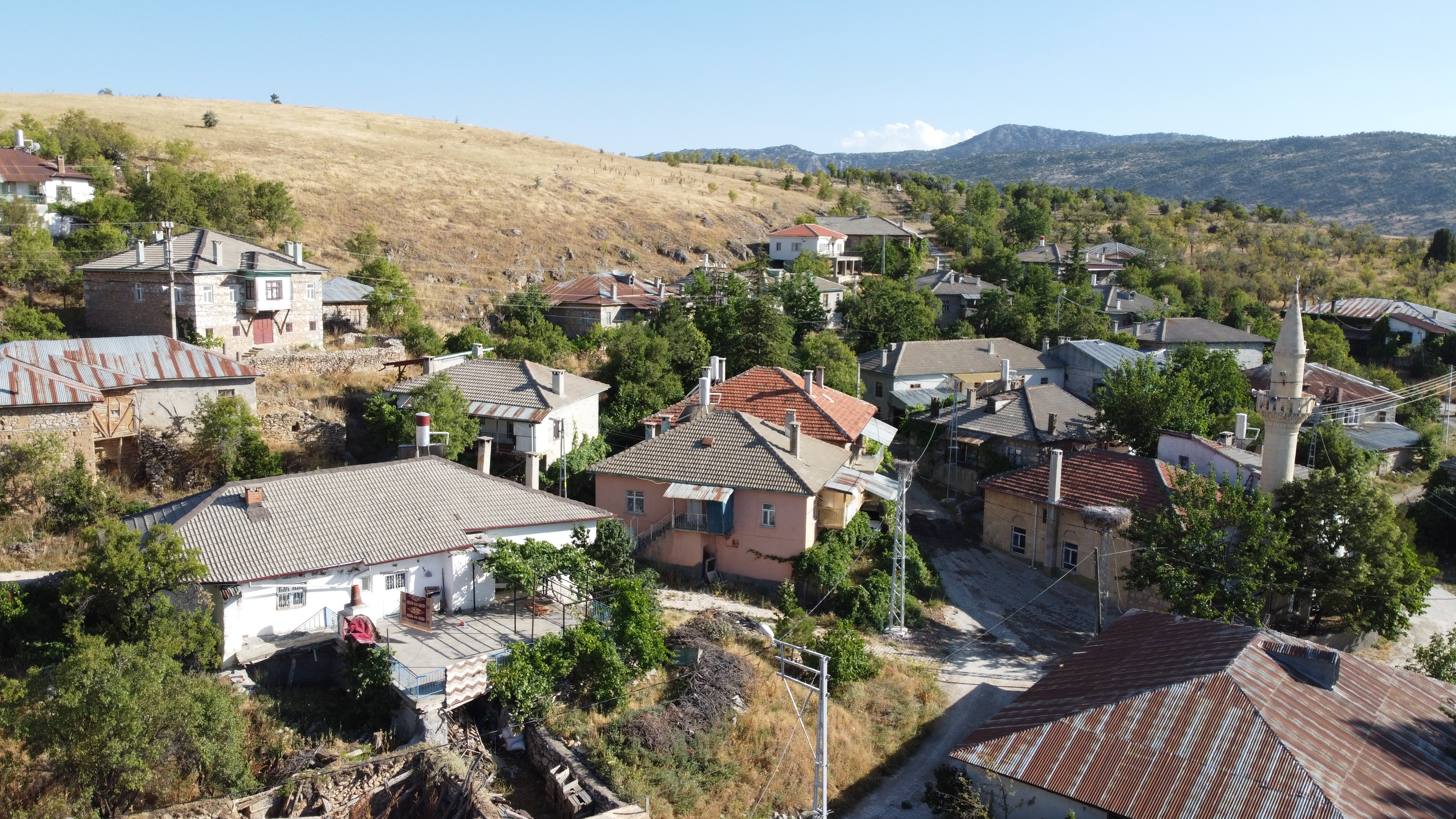 köy resimleri 7