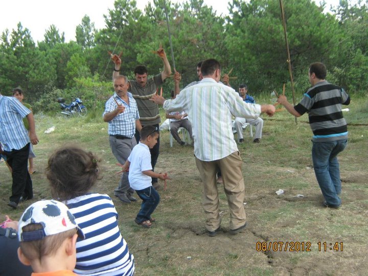 KÖY RESİMLERİ ESKİ 8