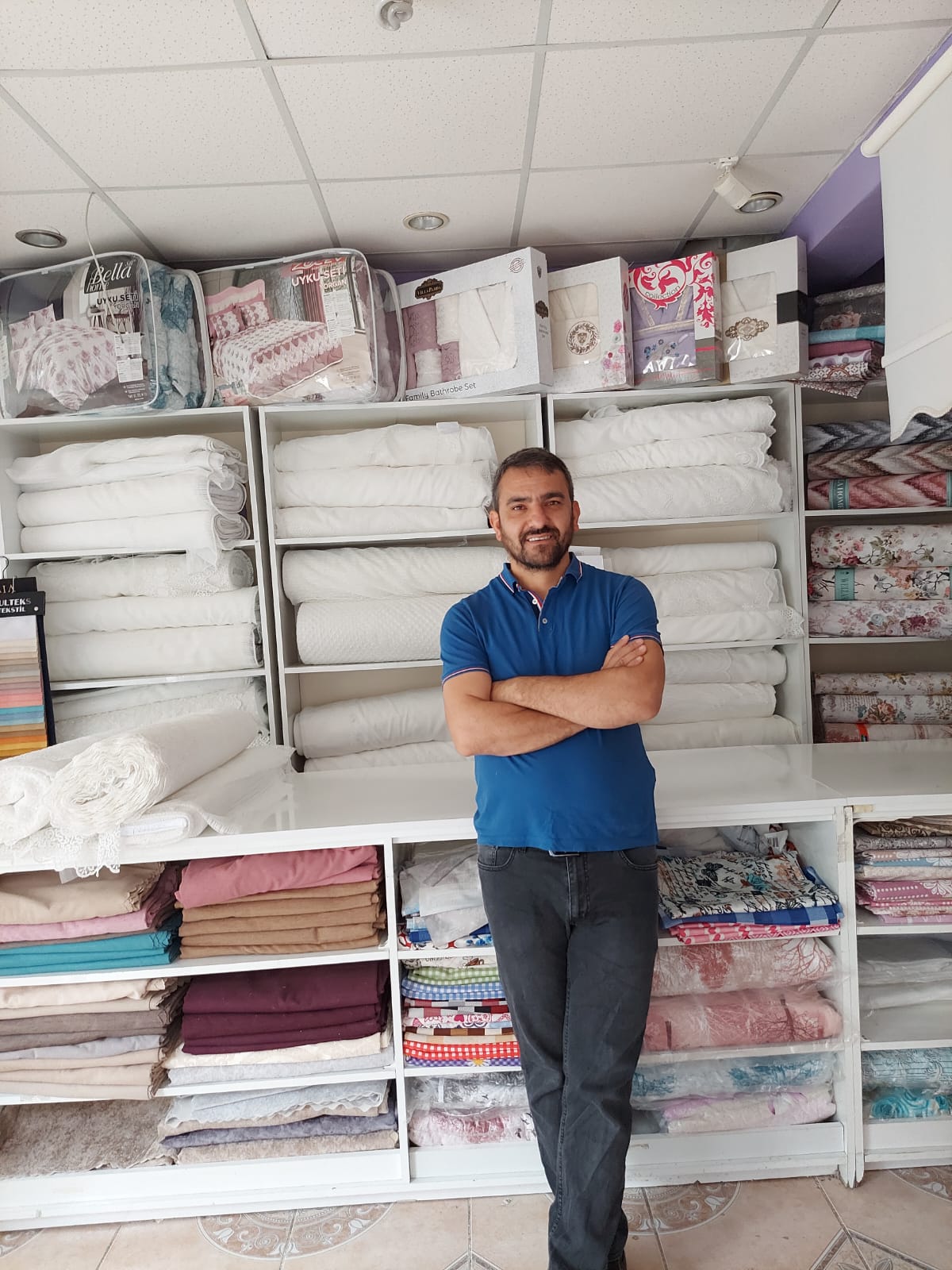       KÖY MUHTARIMIZ Seliman EKİZ  0537 888 71 30