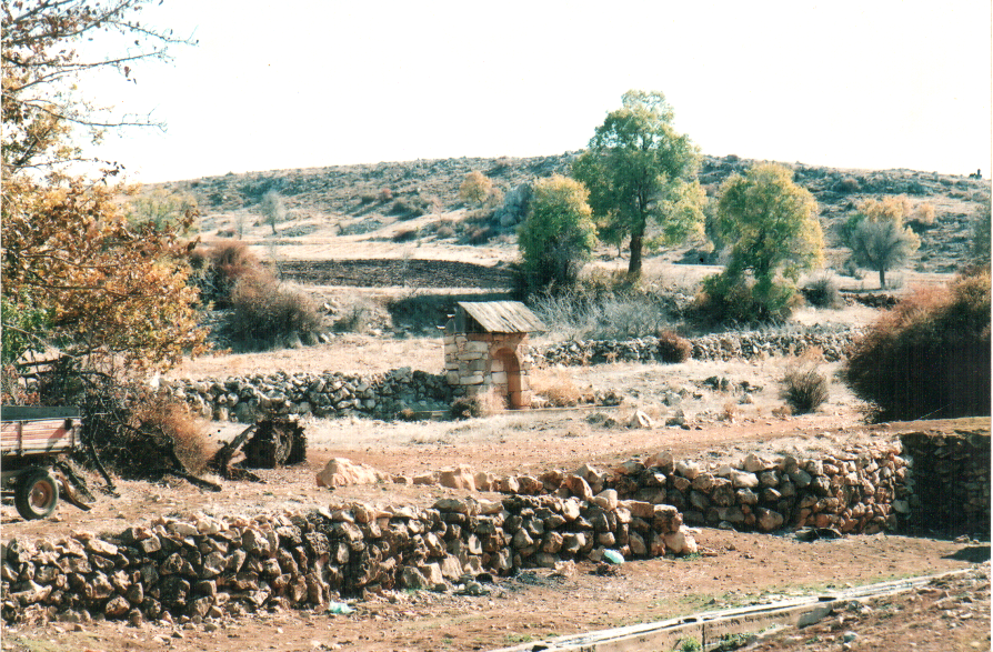      Tarihçemiz