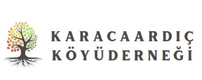 Karacaardıç Köyü